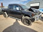 Lot #3293481419 2004 NISSAN TITAN XE