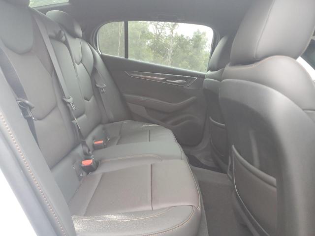 2025 CADILLAC CT5-V #3303578929