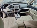 Lot #3312266792 2011 SUBARU OUTBACK 2.
