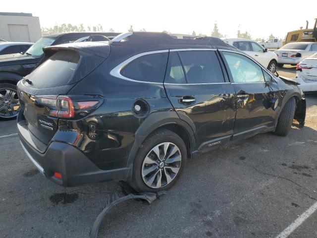 2023 SUBARU OUTBACK TO #3282395276