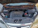 Lot #3296907862 2005 HONDA ODYSSEY EX