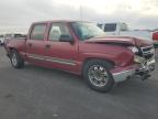 Lot #3302777901 2006 CHEVROLET SILVERADO
