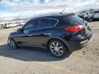 Lot #3296915823 2014 INFINITI QX50