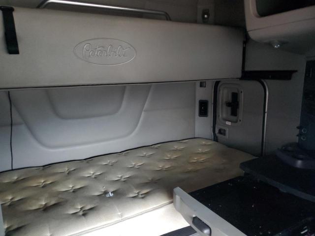 2018 PETERBILT 579 #3283942847