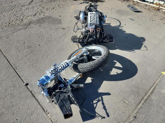 2013 HARLEY-DAVIDSON FLD SWITCH - 1HD1GZM33DC333949