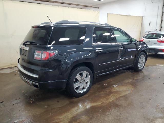 2015 GMC ACADIA DEN #3294508510