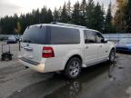 Lot #3304059526 2008 FORD EXPEDITION