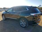 Lot #3296388691 2024 BUICK ENCLAVE AV