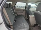 Lot #3302003104 2010 FORD ESCAPE XLS