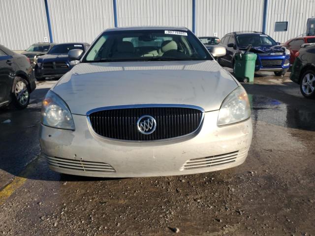 2008 BUICK LUCERNE CX #3296279407