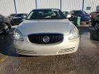 Lot #3296279407 2008 BUICK LUCERNE CX