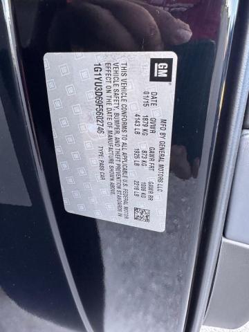 2015 CHEVROLET CORVETTE Z #3283777449