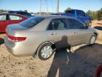Lot #3296241410 2004 HONDA ACCORD LX
