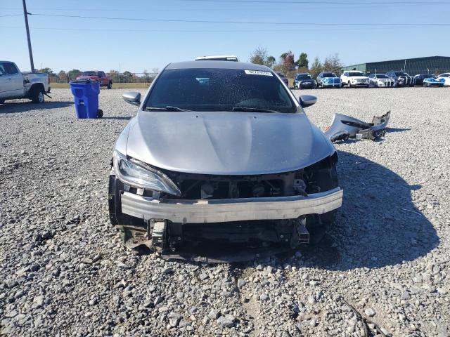 2015 CHRYSLER 200 S #3292353273