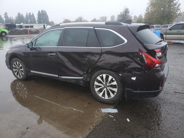 2017 SUBARU OUTBACK TO #3281790900