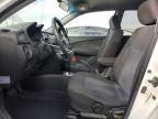 Lot #3302929616 2004 MITSUBISHI OUTLANDER