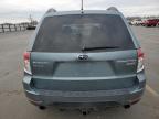 Lot #3292499687 2012 SUBARU FORESTER L