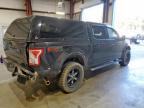 Lot #3308530532 2015 FORD F150 SUPER
