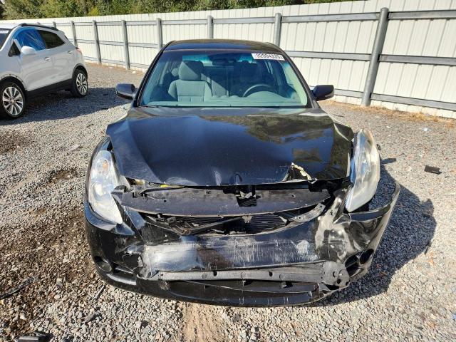 2010 NISSAN ALTIMA BAS #3303885733