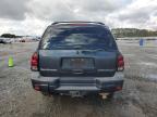 Lot #3292578864 2004 CHEVROLET TRAILBLAZE