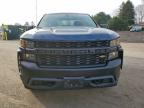 Lot #3308276152 2020 CHEVROLET SILVERADO