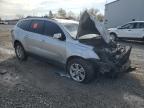 Lot #3305304335 2014 CHEVROLET TRAVERSE L