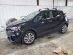 Lot #3293545438 2020 BUICK ENCORE PRE