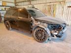 Lot #3302985615 2021 MERCEDES-BENZ GLB AMG 35