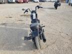 Lot #3294299890 2023 HARLEY-DAVIDSON FXBBS