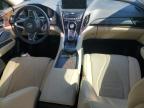 Lot #3317766074 2021 ACURA RDX ADVANC