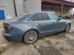 Lot #3296301407 2009 AUDI A4 PREMIUM