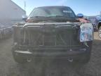 Lot #3292462676 2010 GMC YUKON SLT