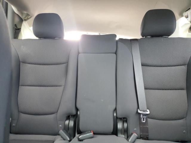 2011 KIA SORENTO BA #3296234510