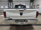 Lot #3303736429 2011 DODGE RAM 1500