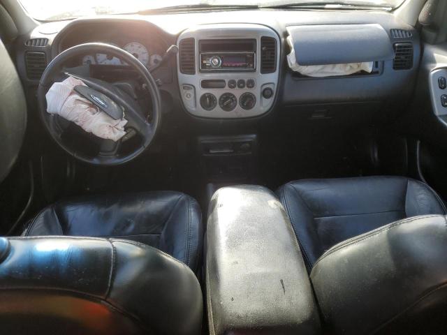 2004 FORD ESCAPE LIM #3285011936