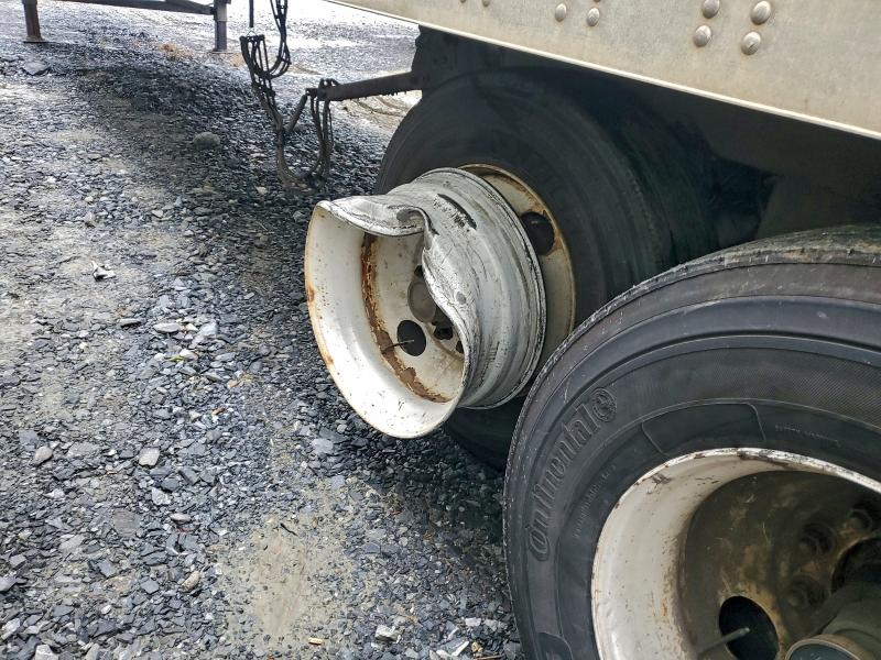 2015 UTILITY VS2DX #3297913775