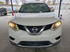 Lot #3294350915 2016 NISSAN ROGUE S