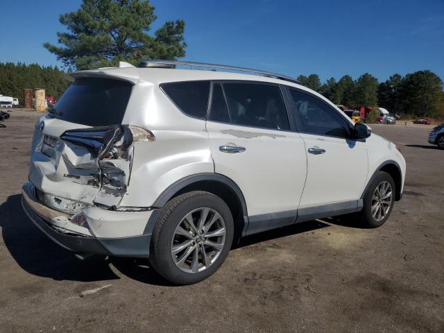 2017 TOYOTA RAV4 LIMIT #3286525195