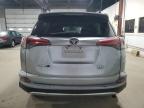 Lot #3303736431 2018 TOYOTA RAV4 ADVEN