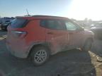 Lot #3297987036 2017 JEEP COMPASS SP