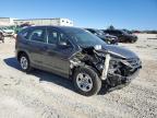 Lot #3309597598 2013 HONDA CR-V LX