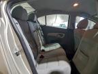 Lot #3316951139 2013 CHEVROLET CRUZE LT