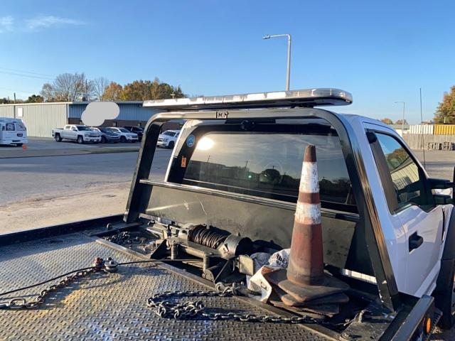 2017 FORD F550 SUPER #3290193246