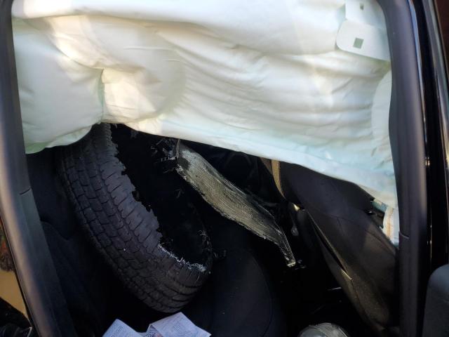 2019 JEEP RENEGADE L #3304671920