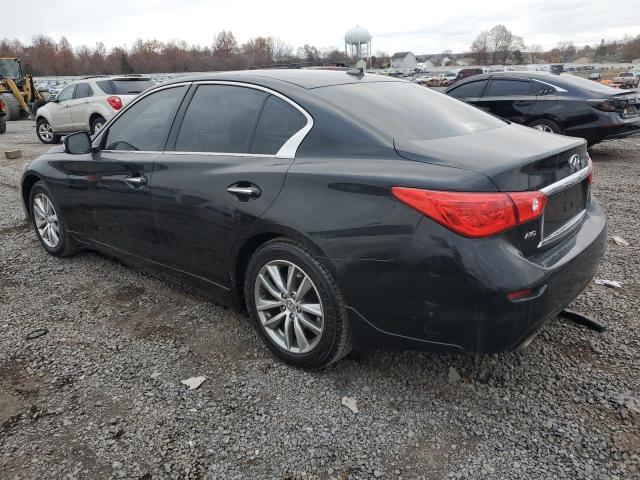 2017 INFINITI Q50 BASE #3285597277