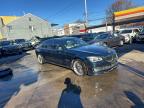 Lot #3301606629 2014 BMW ALPINA B7