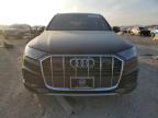 Lot #3294382100 2020 AUDI Q7 PRESTIG