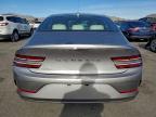 Lot #3298261036 2023 GENESIS G80