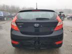 Lot #3294497511 2013 HYUNDAI ACCENT GLS