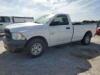 Lot #3292549720 2016 RAM 1500 ST
